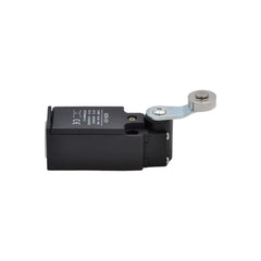 XCK-121 Adjustable Arm with Roller Limit Switch - Twin Eagle Imports