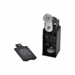 XCK-121 Adjustable Arm with Roller Limit Switch - Twin Eagle Imports