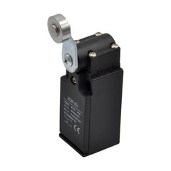 XCK-121 Adjustable Arm with Roller Limit Switch - Twin Eagle Imports