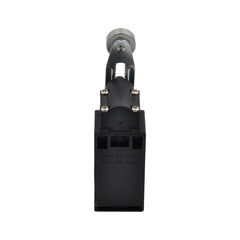 XCK-131 Adjustable Roller Lever Arm Limit Switch - Twin Eagle Imports