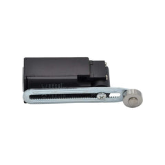 XCK-131 Adjustable Roller Lever Arm Limit Switch - Twin Eagle Imports