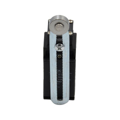 XCK-131 Adjustable Roller Lever Arm Limit Switch - Twin Eagle Imports