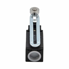 XCK-131 Adjustable Roller Lever Arm Limit Switch - Twin Eagle Imports