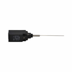 XCK-161 Spring Lever Actuator Limit Switch - Twin Eagle Imports