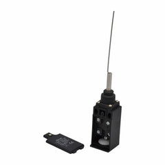 XCK-161 Spring Lever Actuator Limit Switch - Twin Eagle Imports