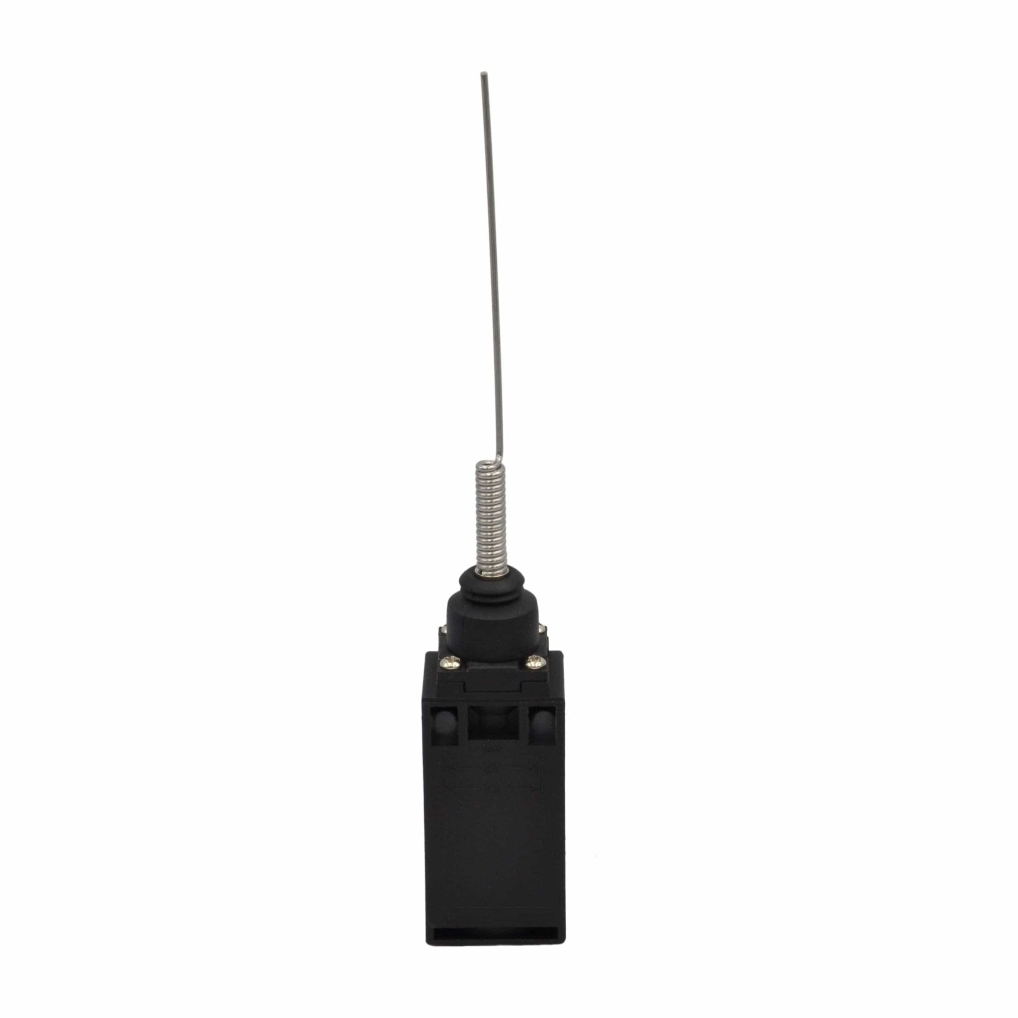 XCK-161 Spring Lever Actuator Limit Switch - Twin Eagle Imports