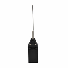 XCK-161 Spring Lever Actuator Limit Switch - Twin Eagle Imports