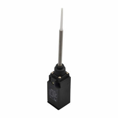 XCK-171 Spring Lever with Plastic Rod Actuator Limit Switch - Twin Eagle Imports