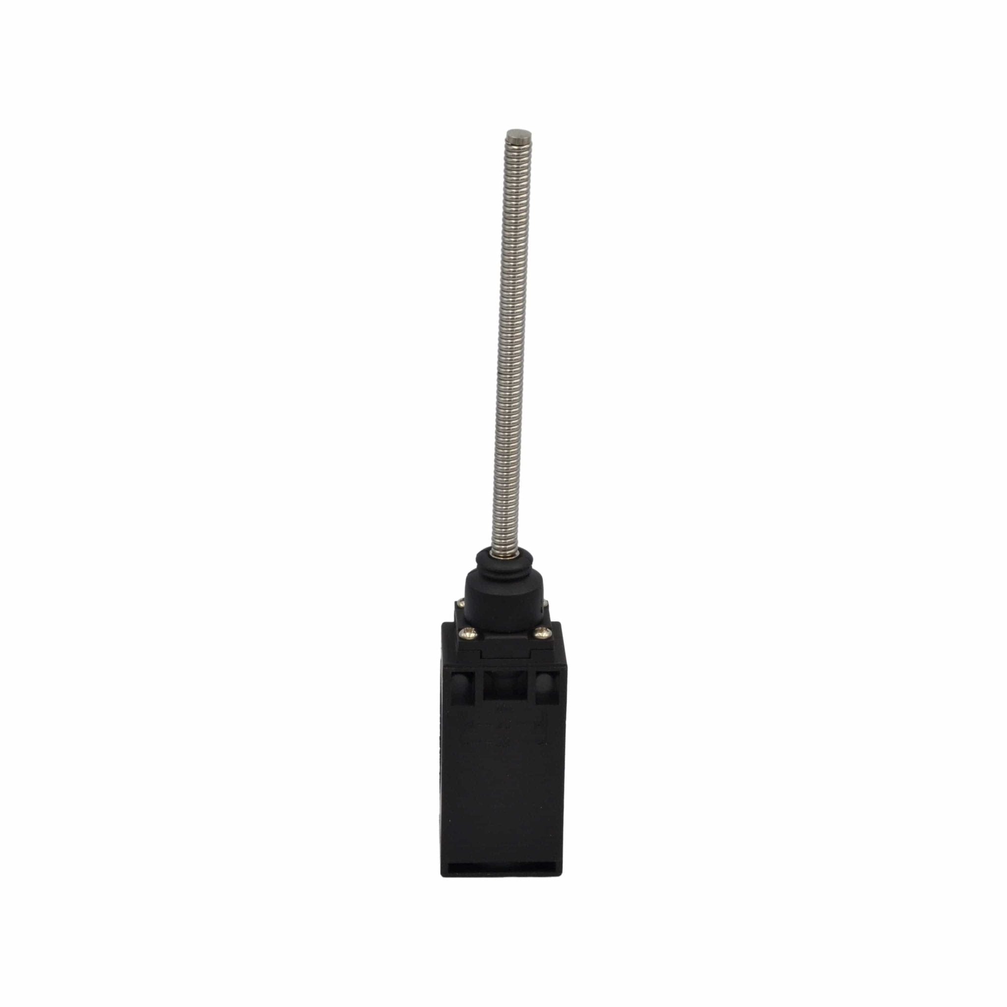XCK-181 Coil Spring Actuator Momentary Limit Switch - Twin Eagle Imports