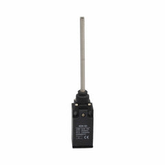 XCK-181 Coil Spring Actuator Momentary Limit Switch - Twin Eagle Imports