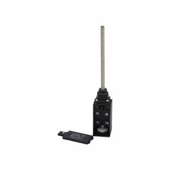 XCK-181 Coil Spring Actuator Momentary Limit Switch - Twin Eagle Imports
