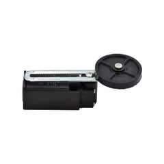 XCK-191 Adjustable Big Top-Roller Lever Actuator Limit Switch - Twin Eagle Imports