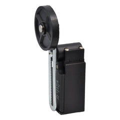 XCK-191 Adjustable Big Top-Roller Lever Actuator Limit Switch - Twin Eagle Imports