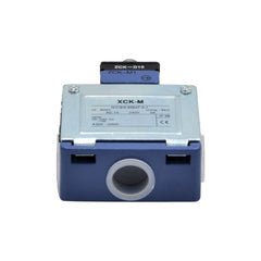XCK-M110 Micro Limit Switch with Plunger - Twin Eagle Imports
