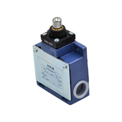 XCK-M110 Micro Limit Switch with Plunger - Twin Eagle Imports