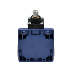 XCK-M110 Micro Limit Switch with Plunger - Twin Eagle Imports