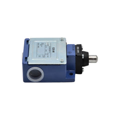 XCK-M110 Micro Limit Switch with Plunger - Twin Eagle Imports