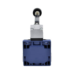 XCK-M115 Roller Lever Limit Switch - Twin Eagle Imports
