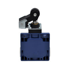 XCK-M121 Thermoplastic Roller Lever Plunger Limit Switch - Twin Eagle Imports
