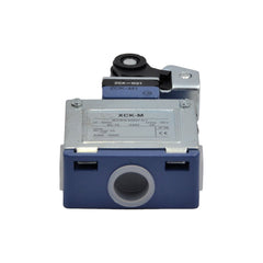 XCK-M121 Thermoplastic Roller Lever Plunger Limit Switch - Twin Eagle Imports