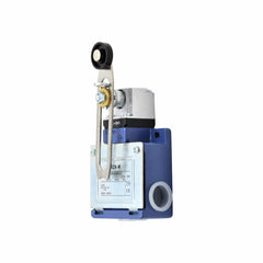 XCK-M141 Adjustable Arm with Roller Limit Switch - Twin Eagle Imports