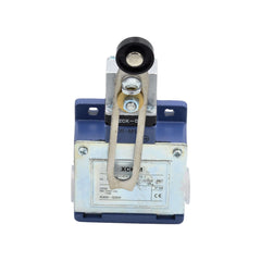XCK-M141 Adjustable Arm with Roller Limit Switch - Twin Eagle Imports