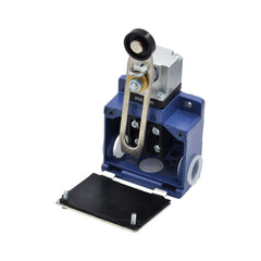 XCK-M141 Adjustable Arm with Roller Limit Switch - Twin Eagle Imports