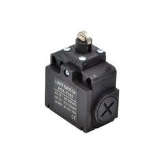 XCK-T102 Plunger Actuator Limit Switch - Twin Eagle Imports