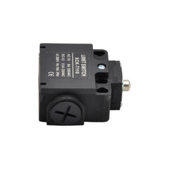 XCK-T110 Short Spring Plunger Actuator Limit Switch - Twin Eagle Imports