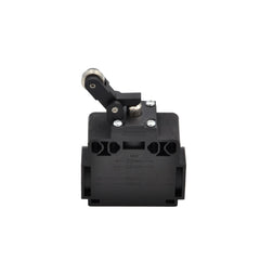 XCK-T127 Plastic Type, Adjustable Arm Limit Switch - Twin Eagle Imports