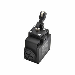 XCK-T127 Plastic Type, Adjustable Arm Limit Switch - Twin Eagle Imports