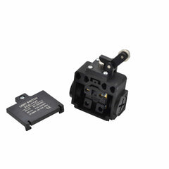 XCK-T127 Plastic Type, Adjustable Arm Limit Switch - Twin Eagle Imports