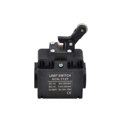 XCK-T127 Plastic Type, Adjustable Arm Limit Switch - Twin Eagle Imports