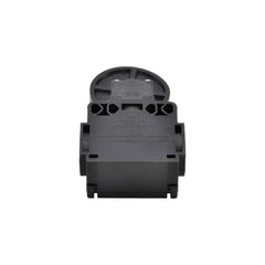XCK-T149 Elastomer Roller Lever 50 mm Limit Switch - Twin Eagle Imports