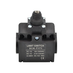 XCK-T171 Spring Rod Lever Limit Switch - Twin Eagle Imports