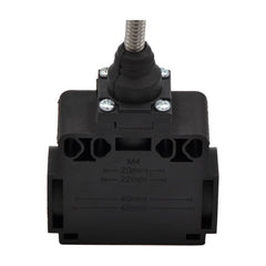 XCK-T171 Spring Rod Lever Limit Switch - Twin Eagle Imports