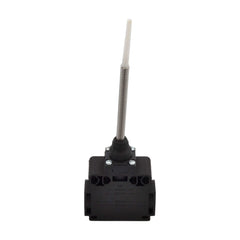 XCK-T171 Spring Rod Lever Limit Switch - Twin Eagle Imports