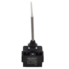 XCK-T171 Spring Rod Lever Limit Switch - Twin Eagle Imports