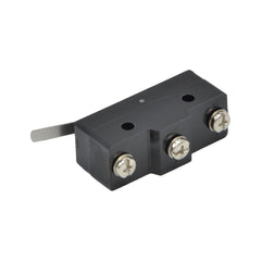Z-15GL-B Roller Leaf Spring, Micro Limit Switch - Twin Eagle Imports
