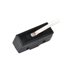 Z-15GL-B Roller Leaf Spring, Micro Limit Switch - Twin Eagle Imports