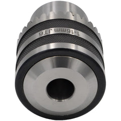 1-16mm JT6 Taper Keyed Drill Chuck - Twin Eagle Imports