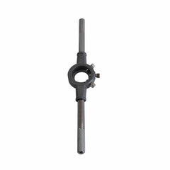 1" / 25mm Die Stock Holder Knurled Grip for Precision Thread Cutting - Twin Eagle Imports