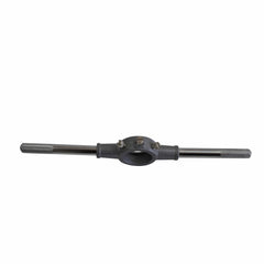 1" / 25mm Die Stock Holder Knurled Grip for Precision Thread Cutting - Twin Eagle Imports