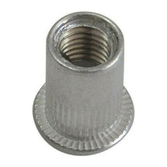 100pc Metric Aluminium Nutserts Grab Kit - Twin Eagle Imports