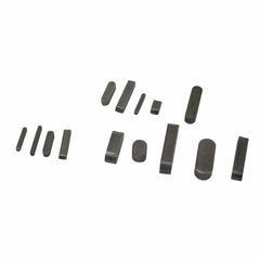 100pcs Keyway Pin Kit Grab Kit Assortement - Twin Eagle Imports