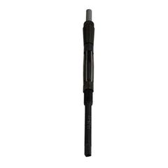 10.25 -11 mm Adjustable Hand Reamer with Guide