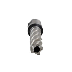 13 x 50mm D.O.C HSS Weldon Shank Annular Cutter - Twin Eagle Imports