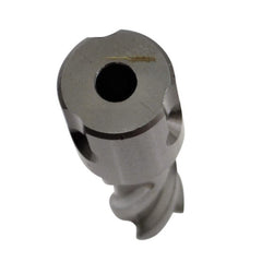 14 x 25mm D.O.C HSS 3/4" Universal Shank Annular Cutter - Twin Eagle Imports