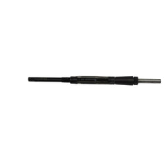 11-12 mm Adjustable Hand Reamer with Guide