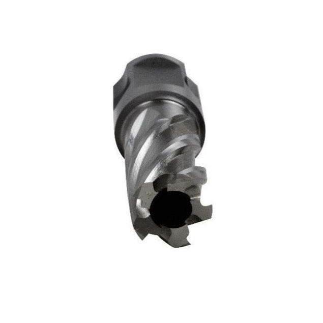 16 x 25mm D.O.C HSS 3/4" Universal Shank Annular Cutter - Twin Eagle Imports